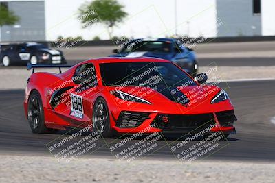 media/Apr-19-2025-Speed Ventures (Sat) [[66f2bda1fd]]/Red/Session 1 (Turn 11)/